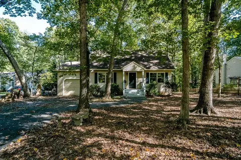 9 Axle Tree Rd, Palmyra, VA 22963 photo 20