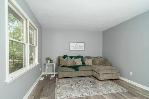 9 Axle Tree Rd, Palmyra, VA 22963 photo 7