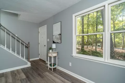 9 Axle Tree Rd, Palmyra, VA 22963 photo 9