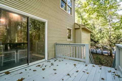 9 Axle Tree Rd, Palmyra, VA 22963 photo 29