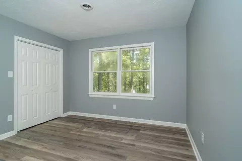 9 Axle Tree Rd, Palmyra, VA 22963 photo 12