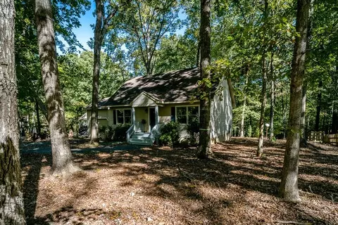9 Axle Tree Rd, Palmyra, VA 22963 photo 21