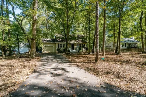 9 Axle Tree Rd, Palmyra, VA 22963 photo 22