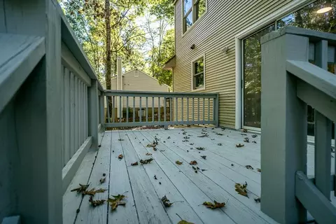 9 Axle Tree Rd, Palmyra, VA 22963 photo 30