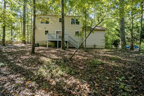 9 Axle Tree Rd, Palmyra, VA 22963 photo 25