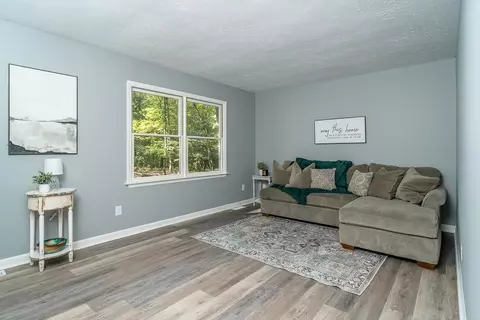 9 Axle Tree Rd, Palmyra, VA 22963 photo 8