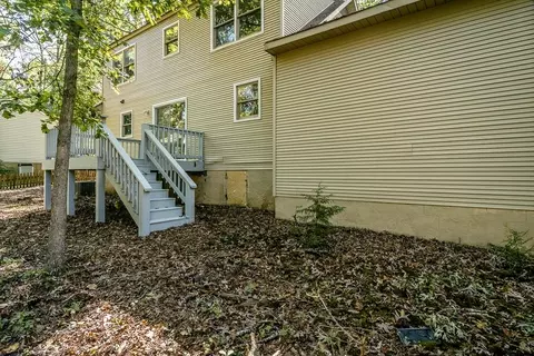 9 Axle Tree Rd, Palmyra, VA 22963 photo 23