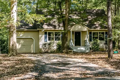 9 Axle Tree Rd, Palmyra, VA 22963 photo 17