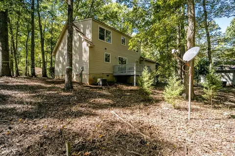 9 Axle Tree Rd, Palmyra, VA 22963 photo 26