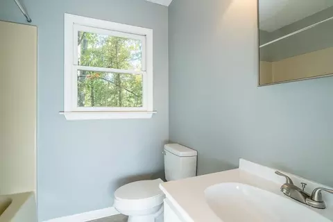9 Axle Tree Rd, Palmyra, VA 22963 photo 14