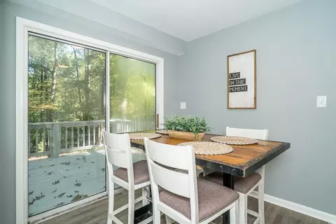 9 Axle Tree Rd, Palmyra, VA 22963 photo 5
