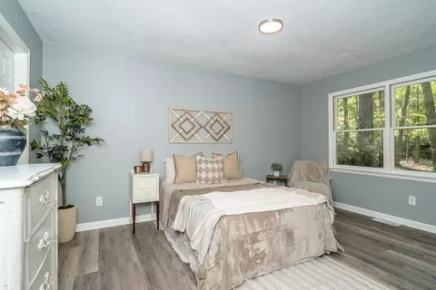 9 Axle Tree Rd, Palmyra, VA 22963 photo 10