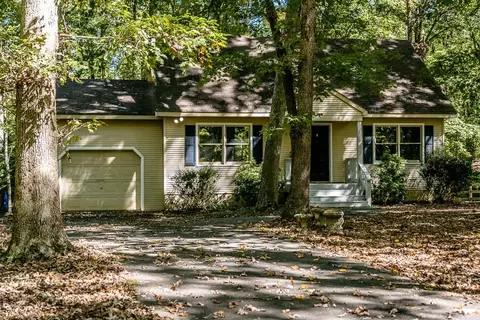 9 Axle Tree Rd, Palmyra, VA 22963 photo 18