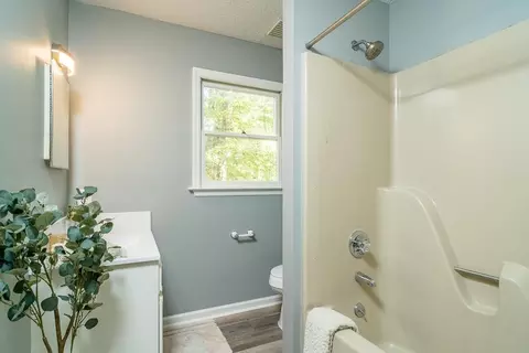 9 Axle Tree Rd, Palmyra, VA 22963 photo 11