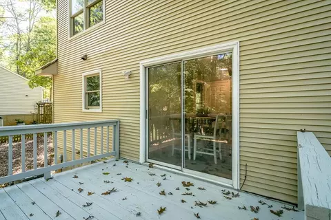 9 Axle Tree Rd, Palmyra, VA 22963 photo 28