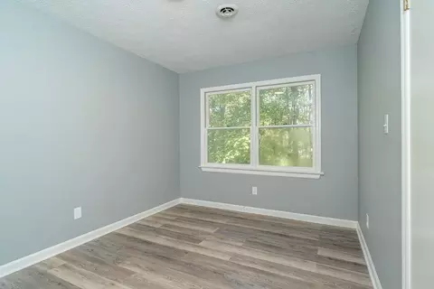9 Axle Tree Rd, Palmyra, VA 22963 photo 13