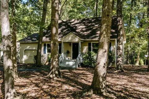 9 Axle Tree Rd, Palmyra, VA 22963 photo 19