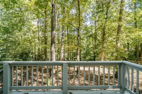 9 Axle Tree Rd, Palmyra, VA 22963 photo 27