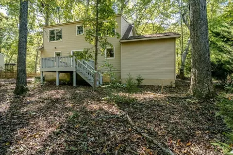 9 Axle Tree Rd, Palmyra, VA 22963 photo 24