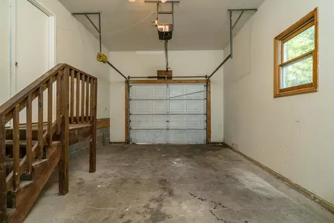 9 Axle Tree Rd, Palmyra, VA 22963 photo 16