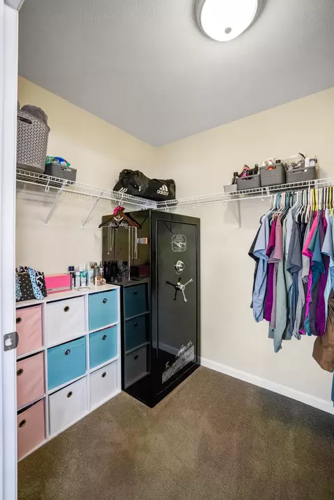 450 Coyote Run, Broadway, VA 22815 photo 27