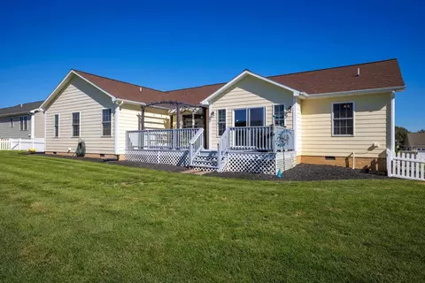 450 Coyote Run, Broadway, VA 22815 photo 40