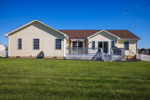 450 Coyote Run, Broadway, VA 22815 photo 41