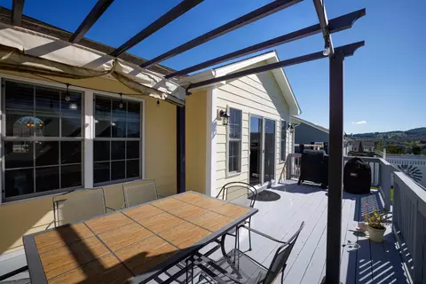 450 Coyote Run, Broadway, VA 22815 photo 38