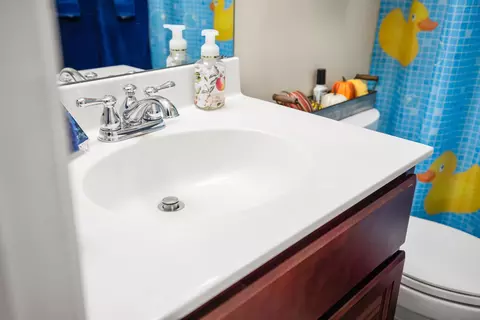 450 Coyote Run, Broadway, VA 22815 photo 33