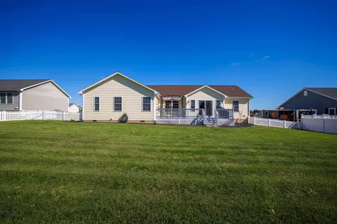 450 Coyote Run, Broadway, VA 22815 photo 42