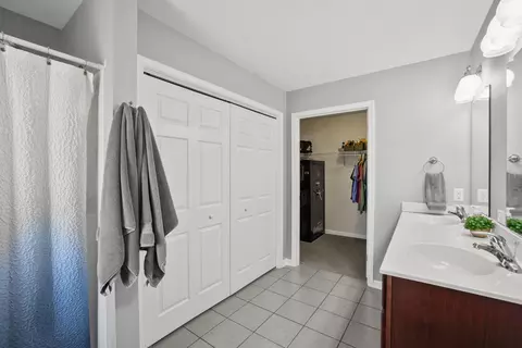 450 Coyote Run, Broadway, VA 22815 photo 23