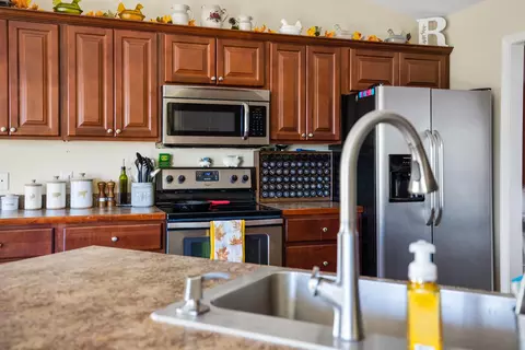 450 Coyote Run, Broadway, VA 22815 photo 16