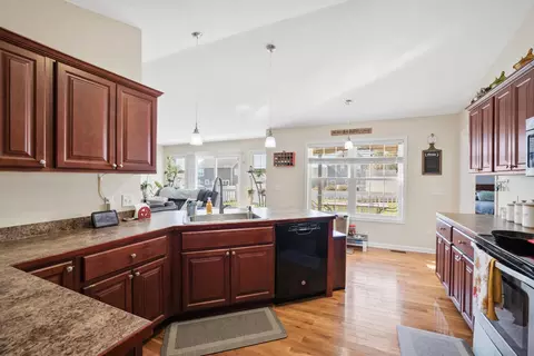 450 Coyote Run, Broadway, VA 22815 photo 17