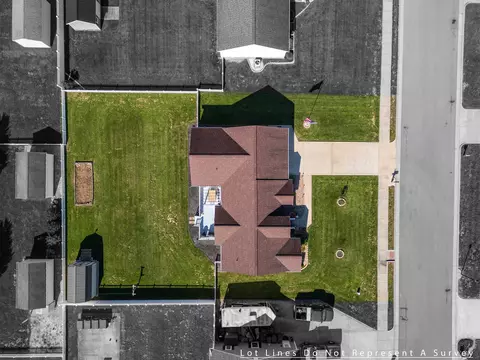 450 Coyote Run, Broadway, VA 22815 photo 51