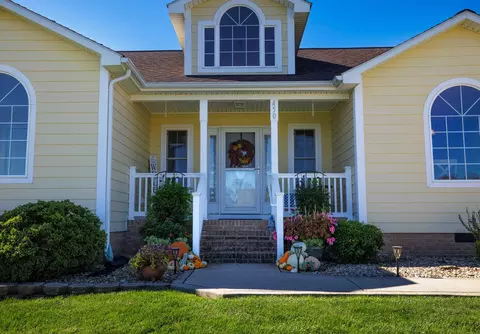 450 Coyote Run, Broadway, VA 22815 photo 5