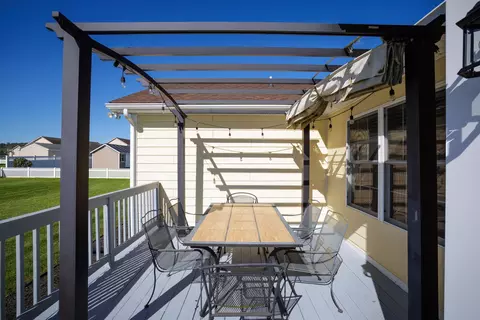 450 Coyote Run, Broadway, VA 22815 photo 37