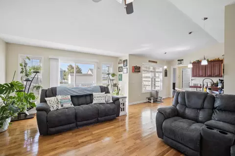 450 Coyote Run, Broadway, VA 22815 photo 10