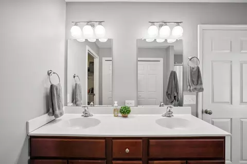 450 Coyote Run, Broadway, VA 22815 photo 24