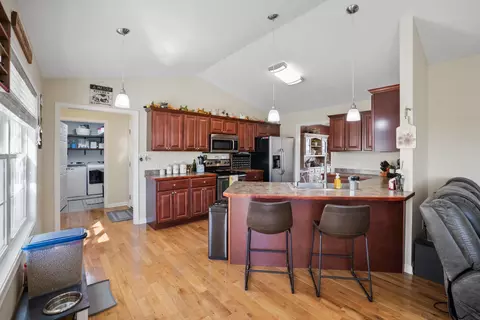 450 Coyote Run, Broadway, VA 22815 photo 11