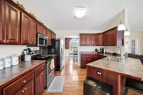 450 Coyote Run, Broadway, VA 22815 photo 13