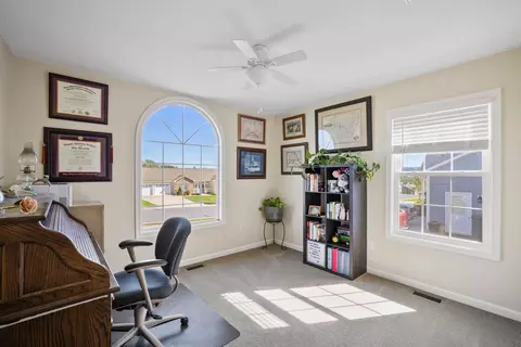 450 Coyote Run, Broadway, VA 22815 photo 28