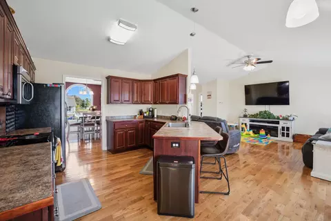 450 Coyote Run, Broadway, VA 22815 photo 12