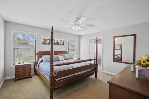 450 Coyote Run, Broadway, VA 22815 photo 21