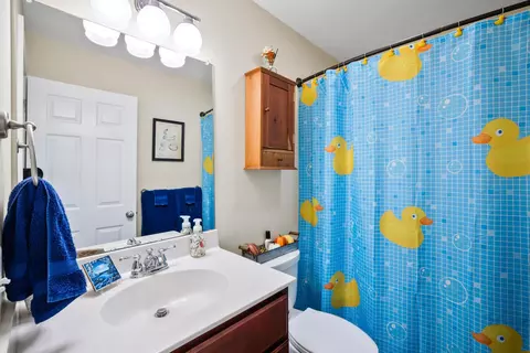 450 Coyote Run, Broadway, VA 22815 photo 30