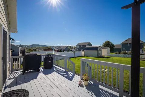 450 Coyote Run, Broadway, VA 22815 photo 36