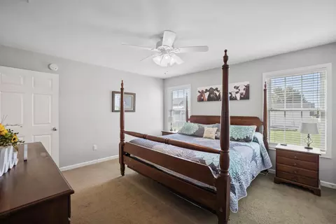 450 Coyote Run, Broadway, VA 22815 photo 22