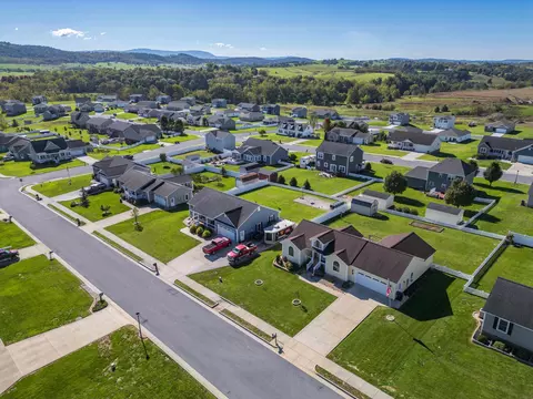 450 Coyote Run, Broadway, VA 22815 photo 54