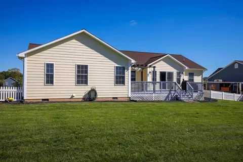 450 Coyote Run, Broadway, VA 22815 photo 43