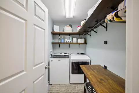 450 Coyote Run, Broadway, VA 22815 photo 35