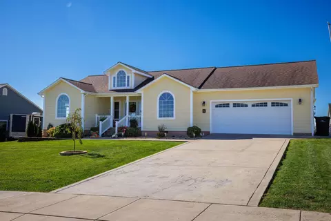 450 Coyote Run, Broadway, VA 22815 photo 4